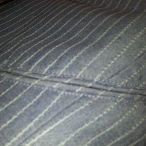 Marc Jacobs Jackets & Coats - Marc Jacobs iconic vintage Victorian blazer Marc Jacobs Jackets & Coats - Marc Jacobs iconic vintage Victorian blazer